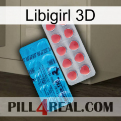 Libigirl 3D new14